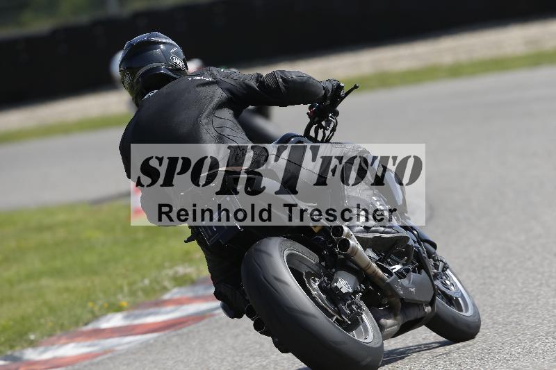 Archiv-2025/26 11.06.2025 Peter Studer have fun ADR/Gruppe blau/3